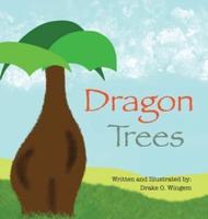 Dragon Trees
