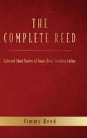 The Complete Reed