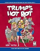 Trump's Hot Bot