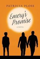 Emery's Promise