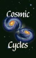 Cosmic Cycles