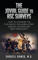 The Jovial Guide to ASC Surveys