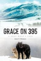 Grace on 395