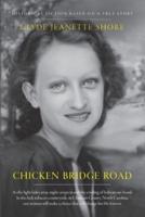 Chicken Bridge Road