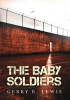 The Baby Soldiers