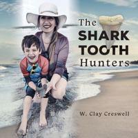 The Shark Tooth Hunters