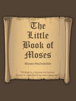 The Little Book of Moses