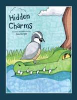 Hidden Charms