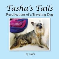 Tasha's Tails