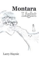 Montara Light