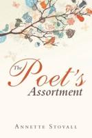 The Poet's Assortment