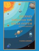 Journey Through the Solar System