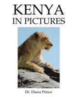 Kenya in Pictures