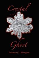 Crystal Ghost