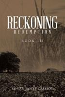 Reckoning