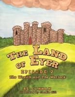 The Land of Eyer