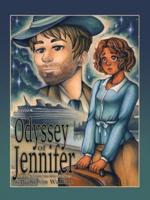 Odyssey of Jennifer