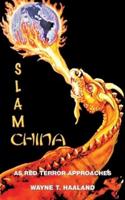 Slam China