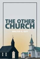 The Other Church