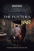 The Potter's Jar