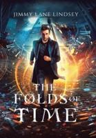 The Folds of Time