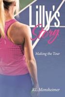 Lilly's Story