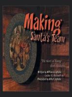 "Making Santa's Team"
