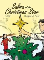 Salma and the Christmas Star