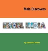 Mala Discovers Medieval India