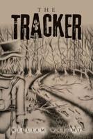 The Tracker