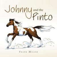 Johnny and the Pinto