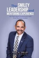 The Smiley Leadership and Mentoring Experience