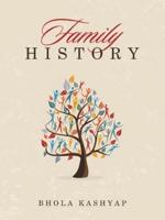 Family History