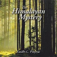 The Himalayan Mystery