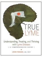 True Lyme