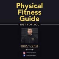 Physical Fitness Guide