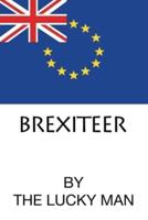 BREXITEER