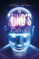The Mind's Edict