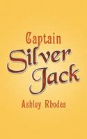 Captain Silver Jack