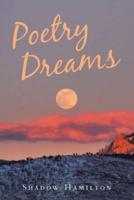 Poetry Dreams