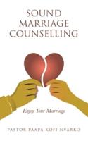 Sound Marriage Counselling