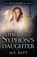 The Syphon's Daughter
