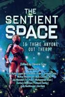 The Sentient Space