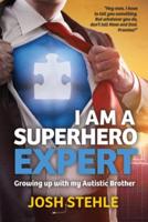 I Am a Superhero Expert