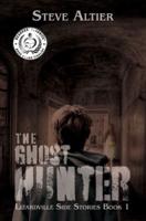 The Ghost Hunter