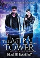 The Astral Tower