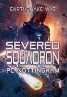 Severed Squadron