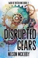 Disrupted Gears