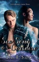 Sea Song De Le Corsaire