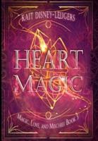 Heart Magic
